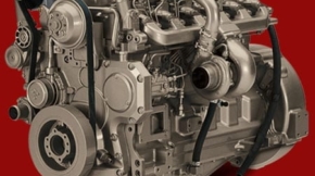 Diesel-Truck-Engines-Type-History