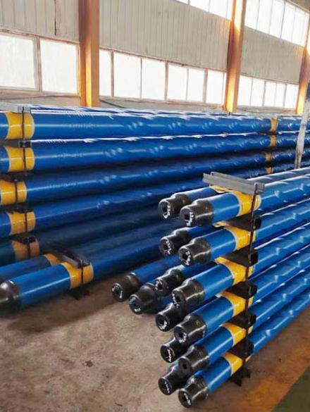 de555afb0d5118aa41edaa93679eddce