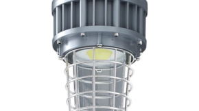 explosion-proof-f-front-500x500