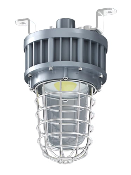 explosion-proof-f-front-500x500