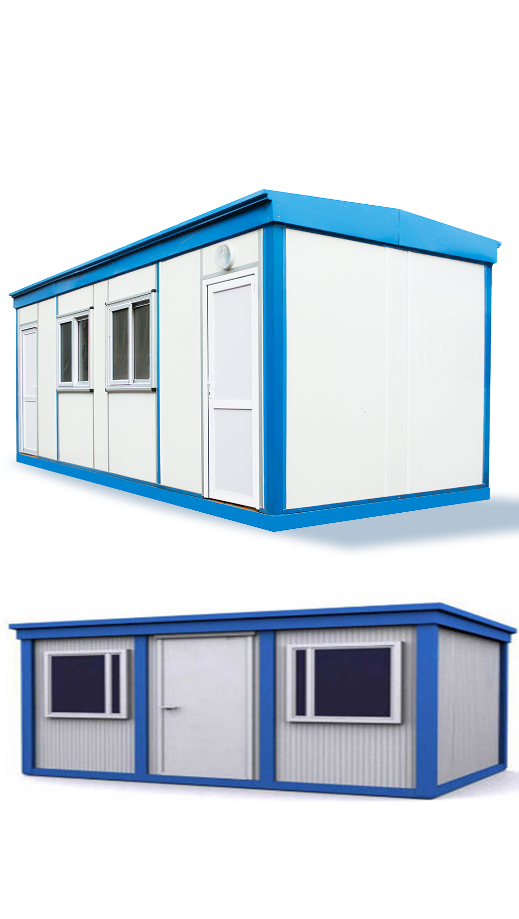 caravan1